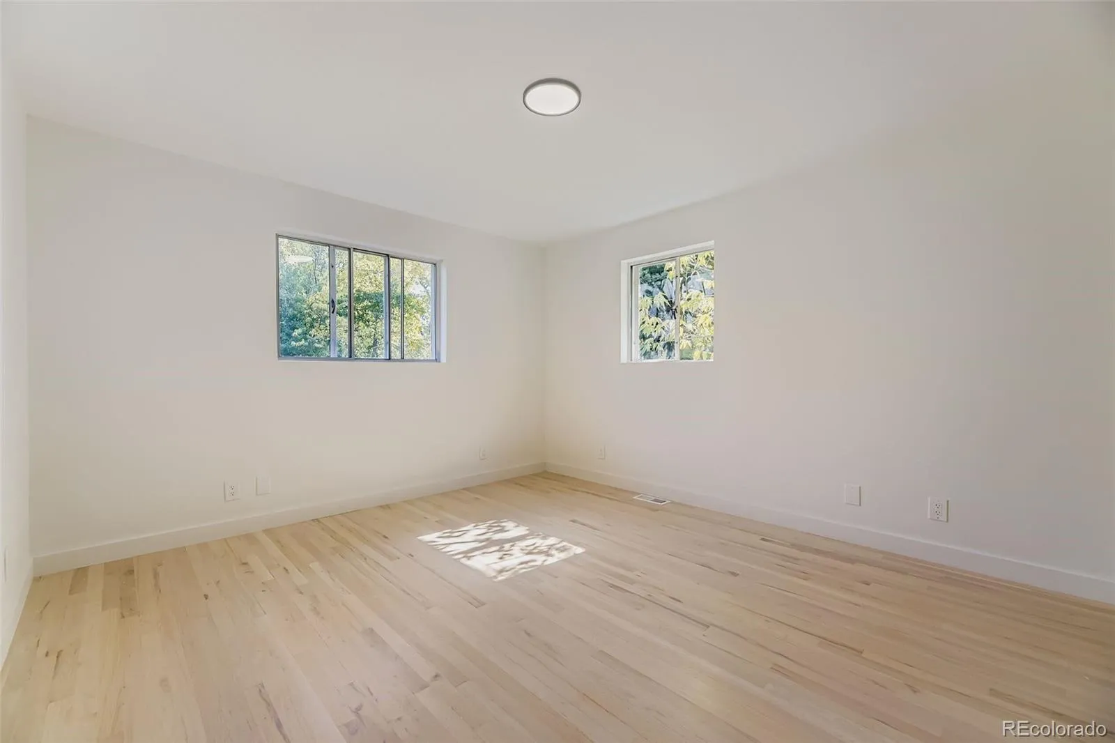 04132026045135 1600 15