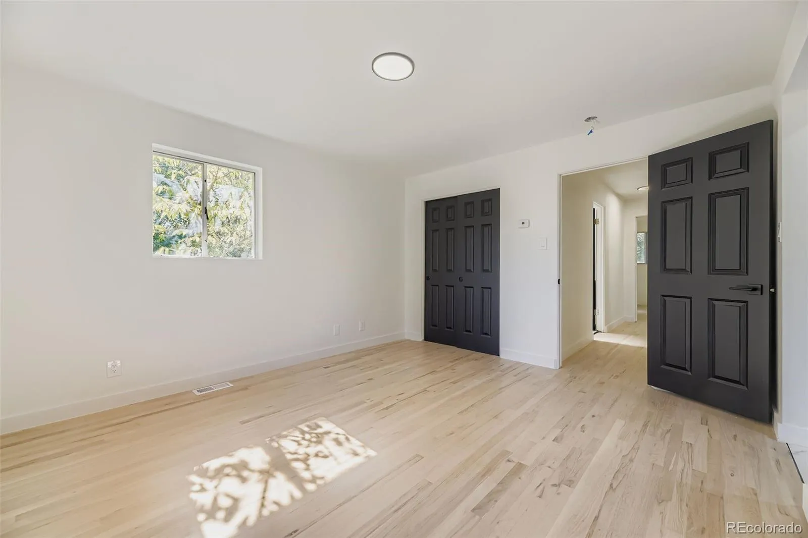 04132026045135 1600 17