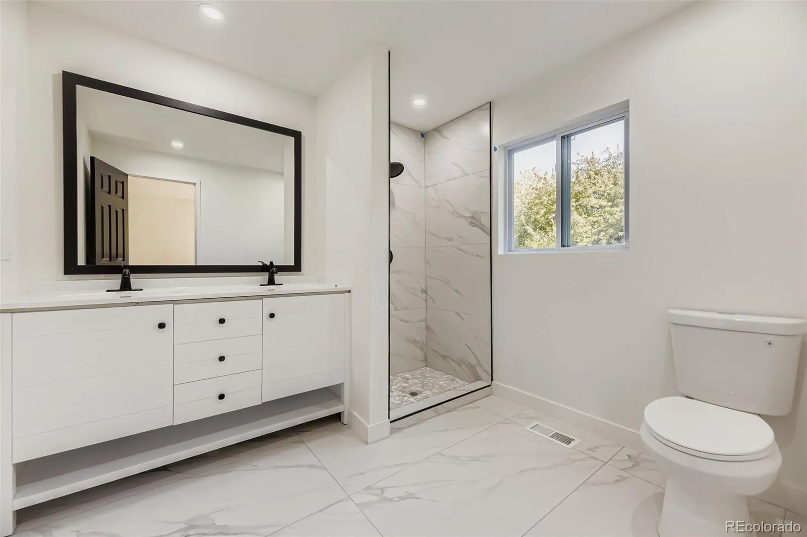 04132026045135 1600 18