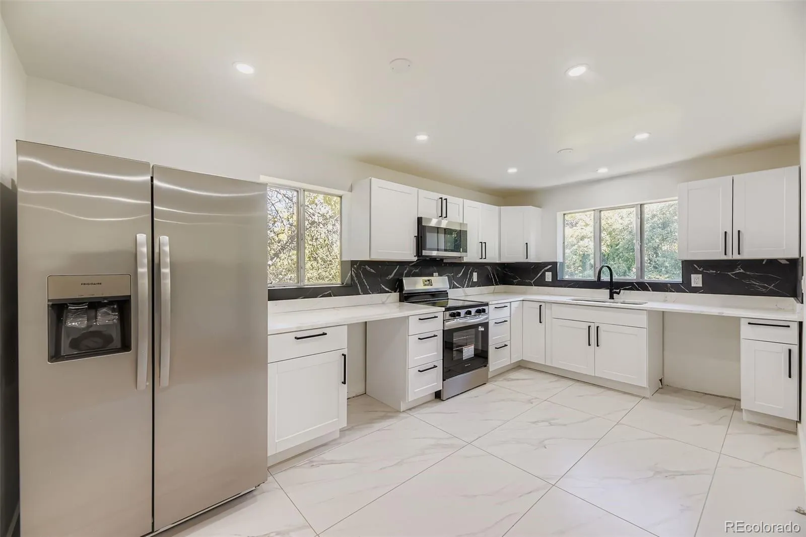 04132026045135 1600 6