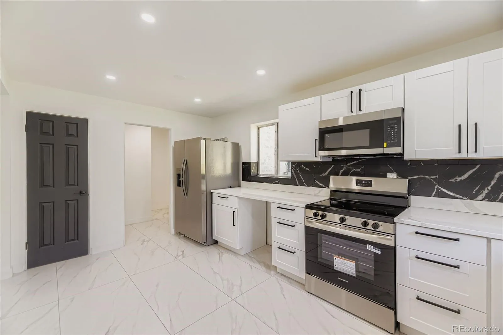 04132026045135 1600 7