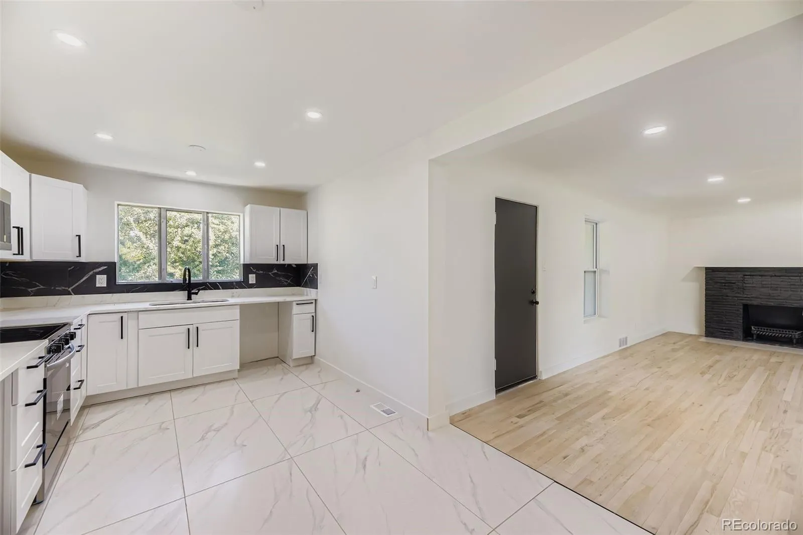 04132026045135 1600 8