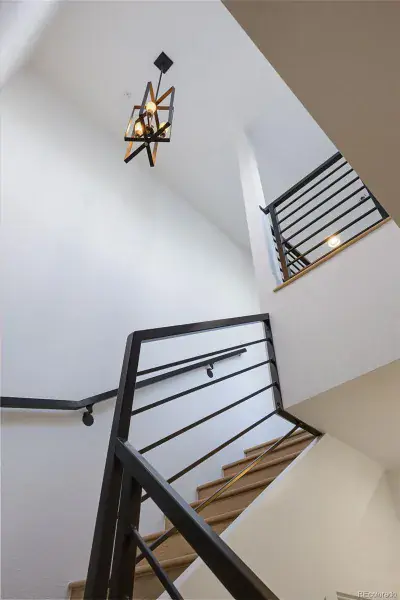 01292026165403 800 20