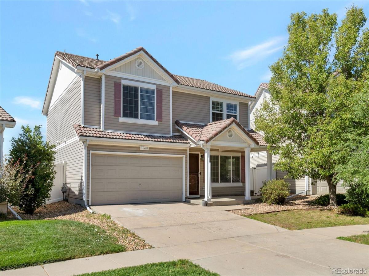 MLS #REC6116577 image #0