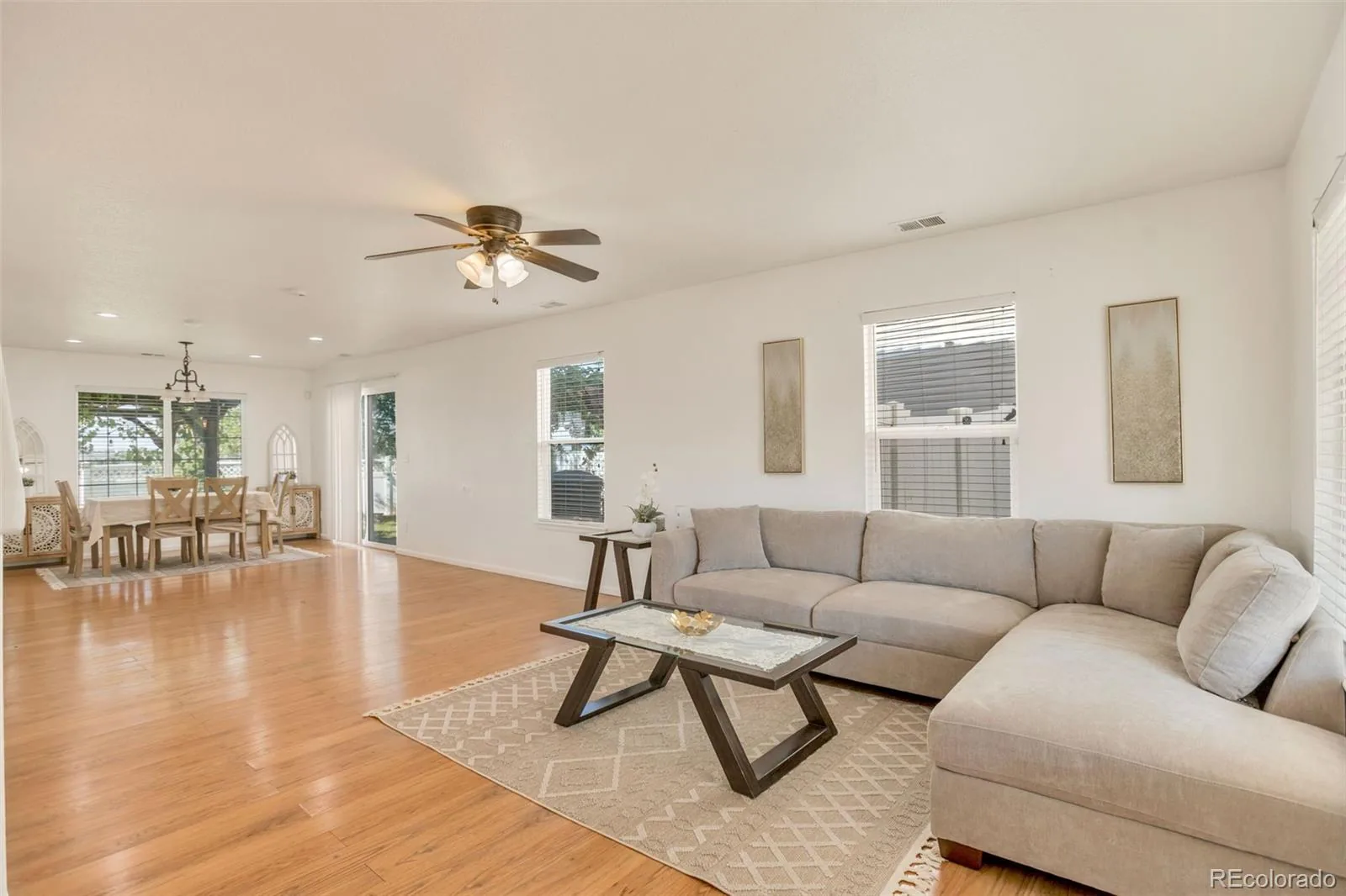 20410 E 55th Place Denver CO 80249 | MLS #REC6116577 07282026182917 1600 1