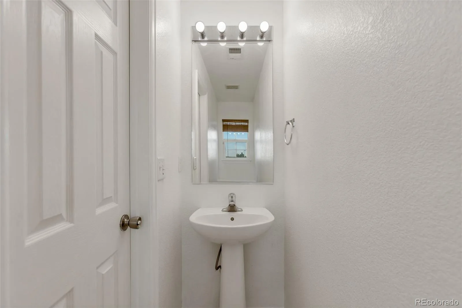 20410 E 55th Place Denver CO 80249 | MLS #REC6116577 07282026182917 1600 10