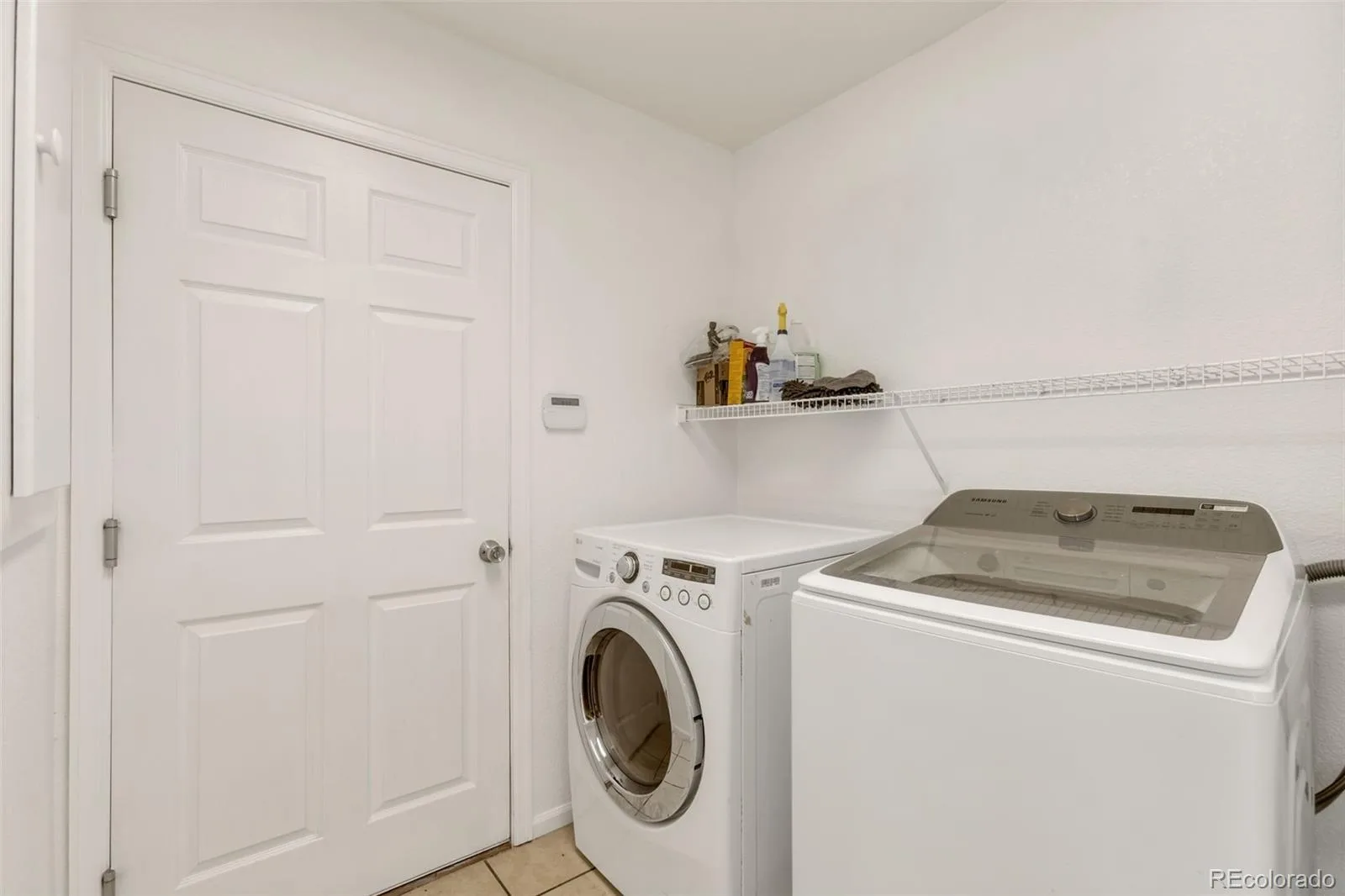 20410 E 55th Place Denver CO 80249 | MLS #REC6116577 07282026182917 1600 11