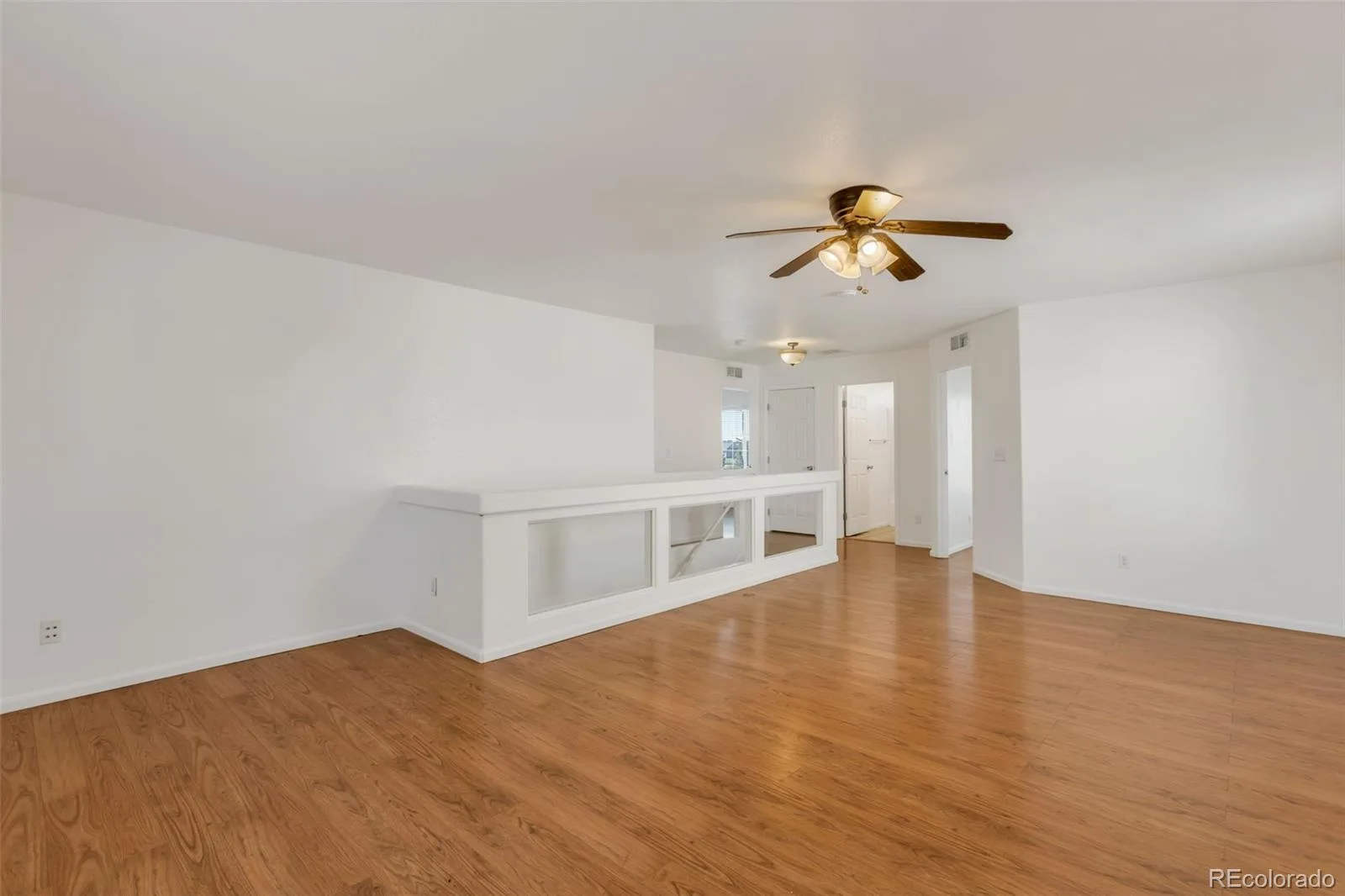 20410 E 55th Place Denver CO 80249 | MLS #REC6116577 07282026182917 1600 12