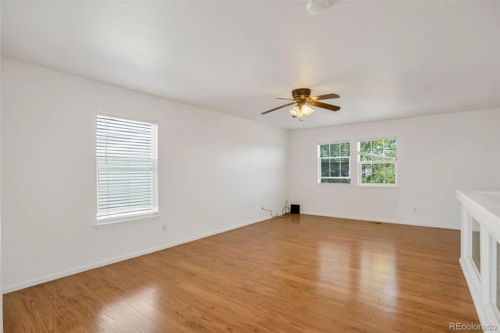 20410 E 55th Place Denver CO 80249 | MLS #REC6116577 07282026182917 1600 13
