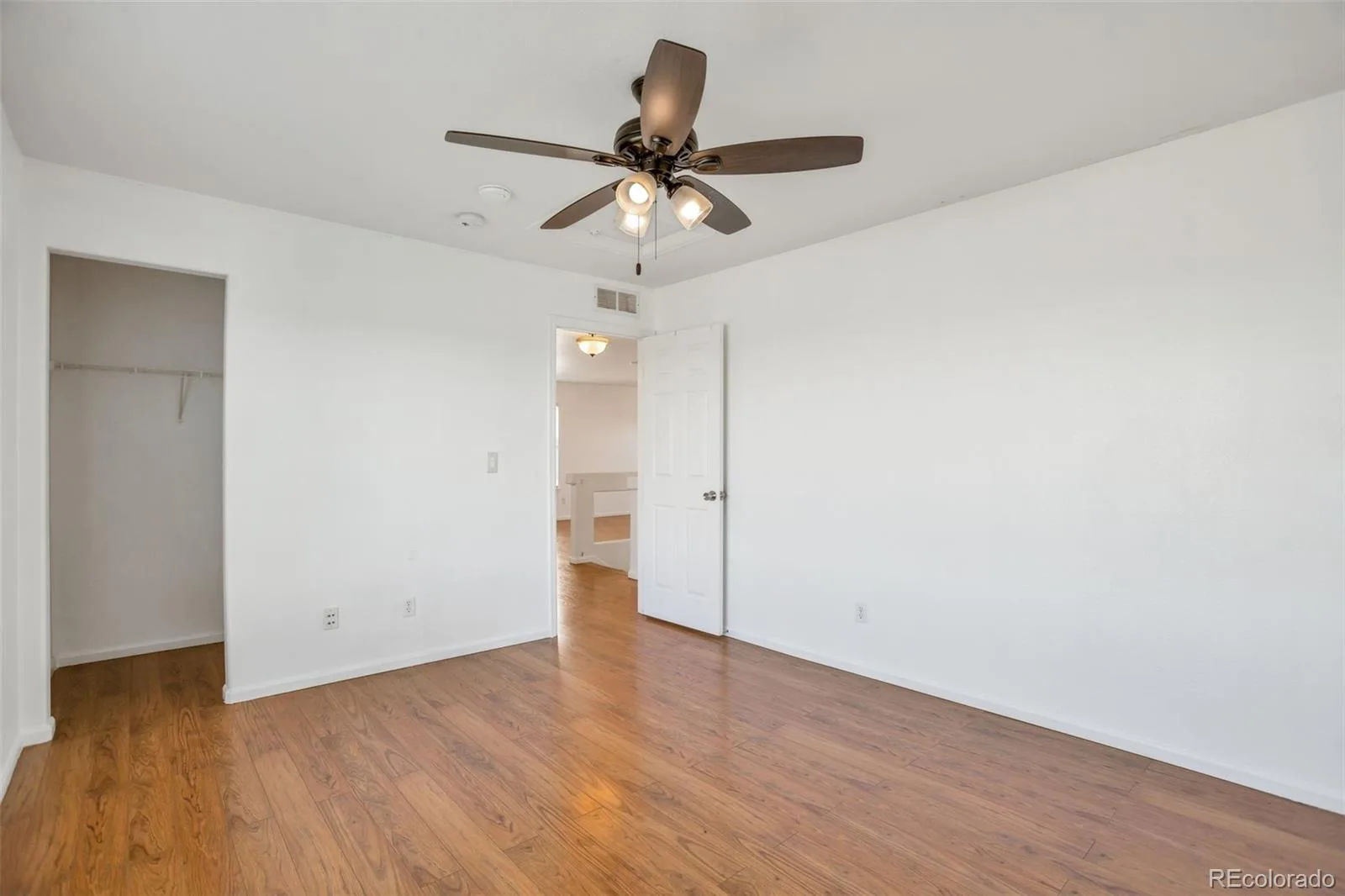 20410 E 55th Place Denver CO 80249 | MLS #REC6116577 07282026182917 1600 14