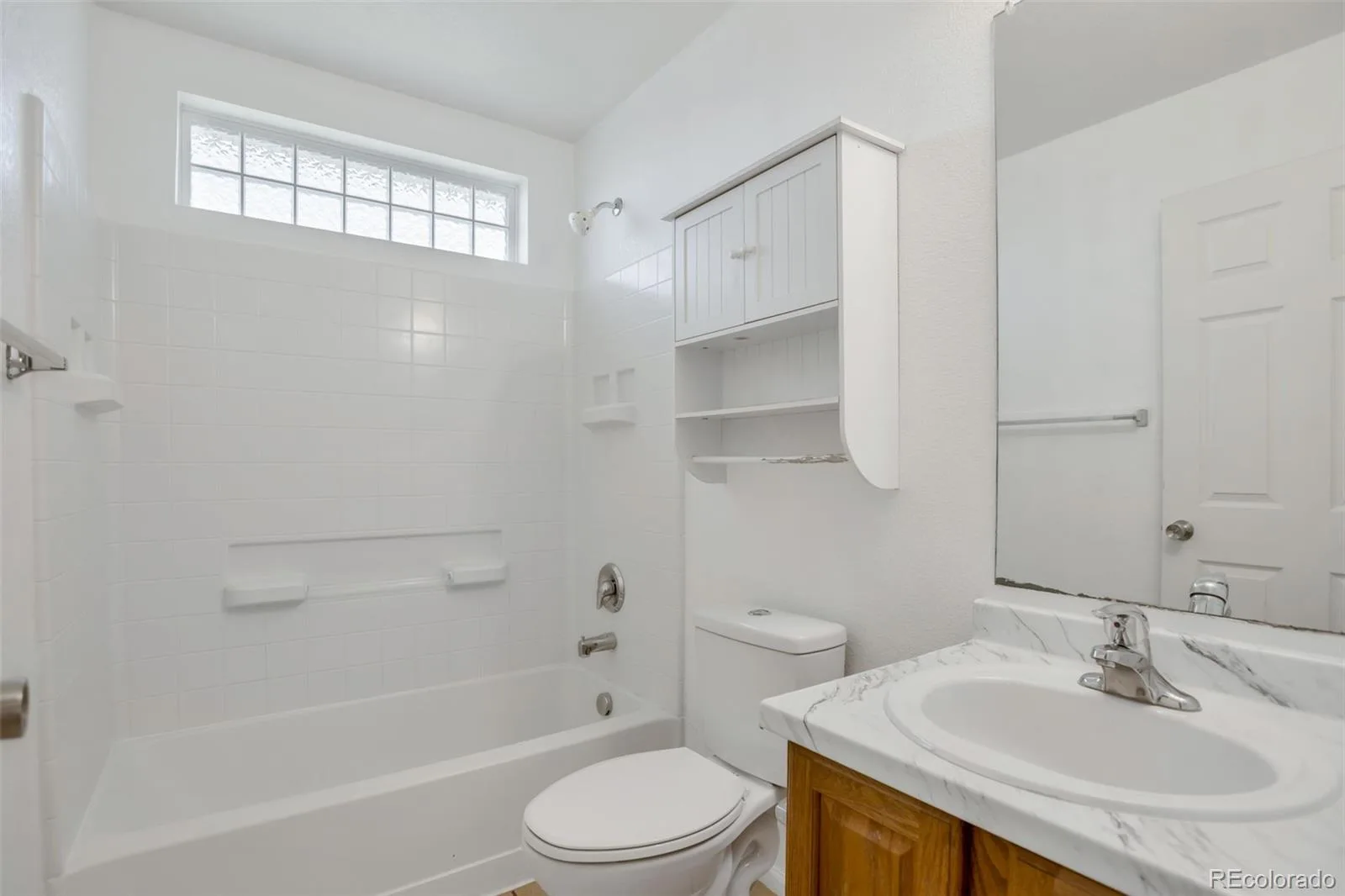 20410 E 55th Place Denver CO 80249 | MLS #REC6116577 07282026182917 1600 15