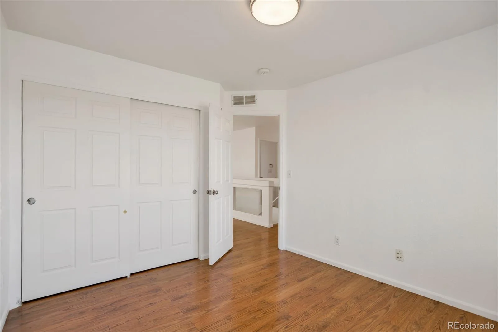 20410 E 55th Place Denver CO 80249 | MLS #REC6116577 07282026182917 1600 16
