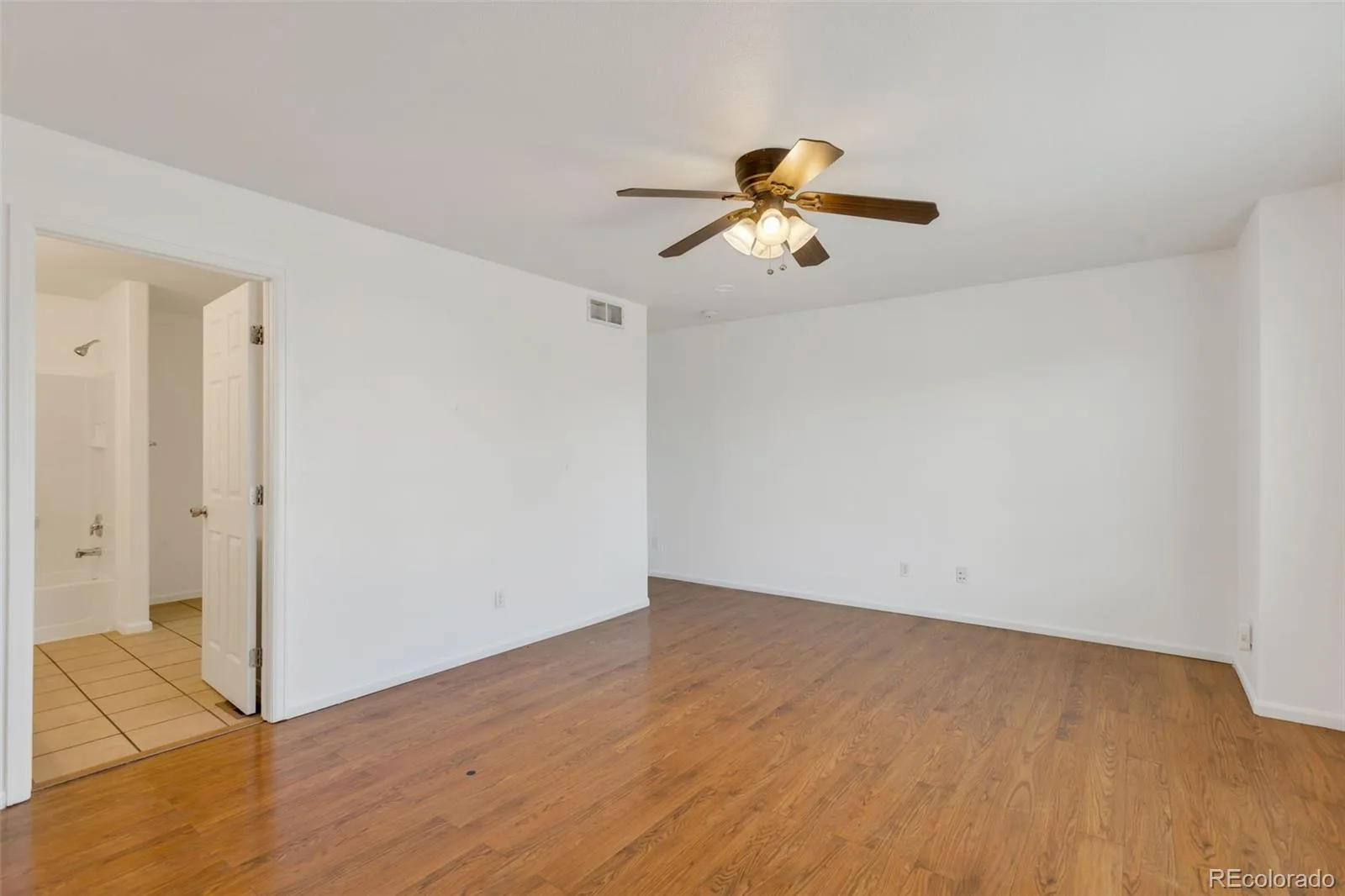 20410 E 55th Place Denver CO 80249 | MLS #REC6116577 07282026182917 1600 17