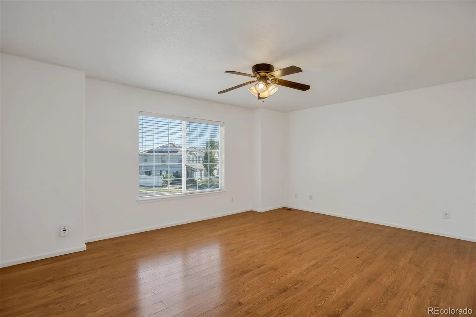 20410 E 55th Place Denver CO 80249 | MLS #REC6116577 07282026182917 1600 18