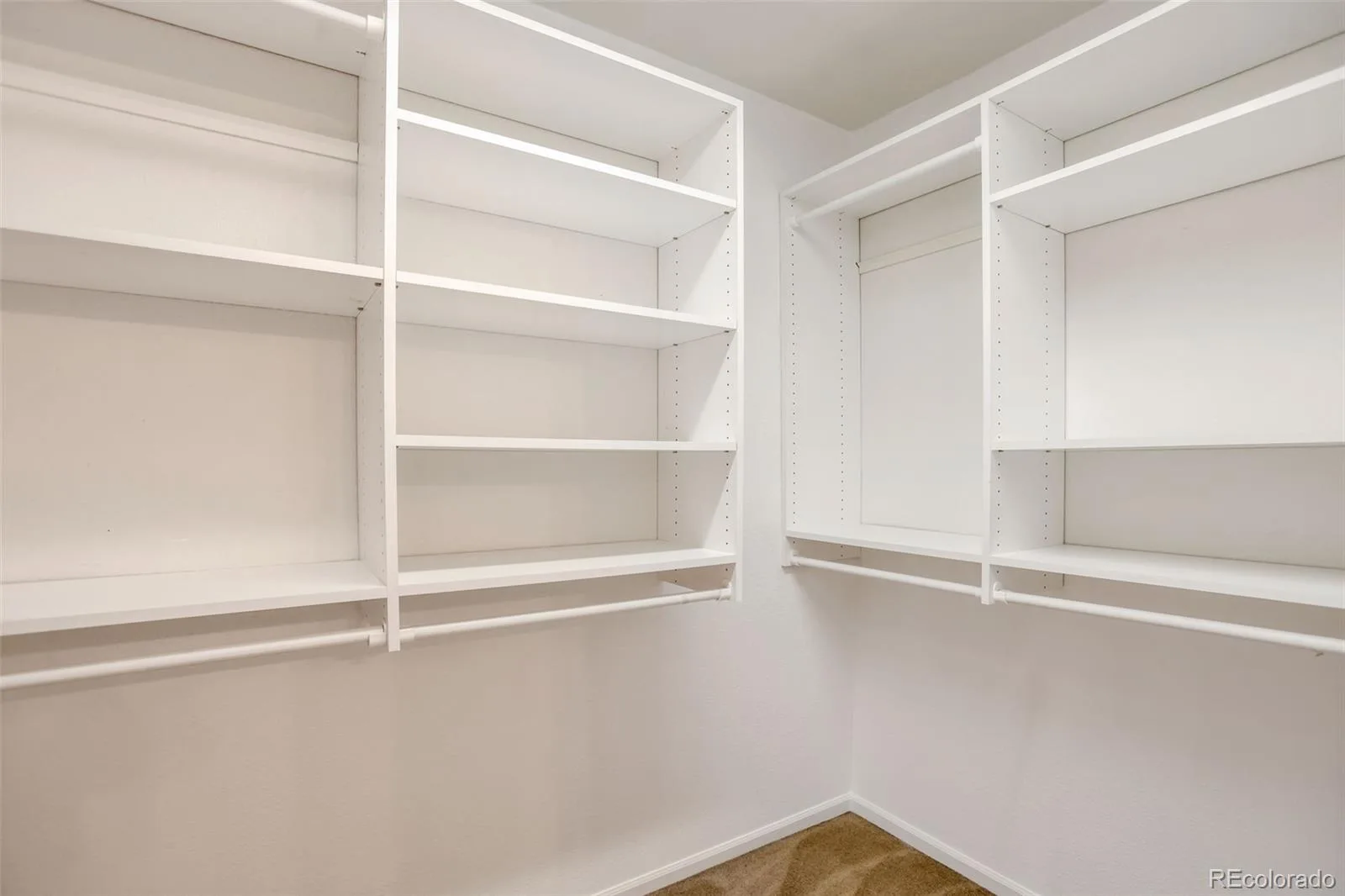 20410 E 55th Place Denver CO 80249 | MLS #REC6116577 07282026182917 1600 19