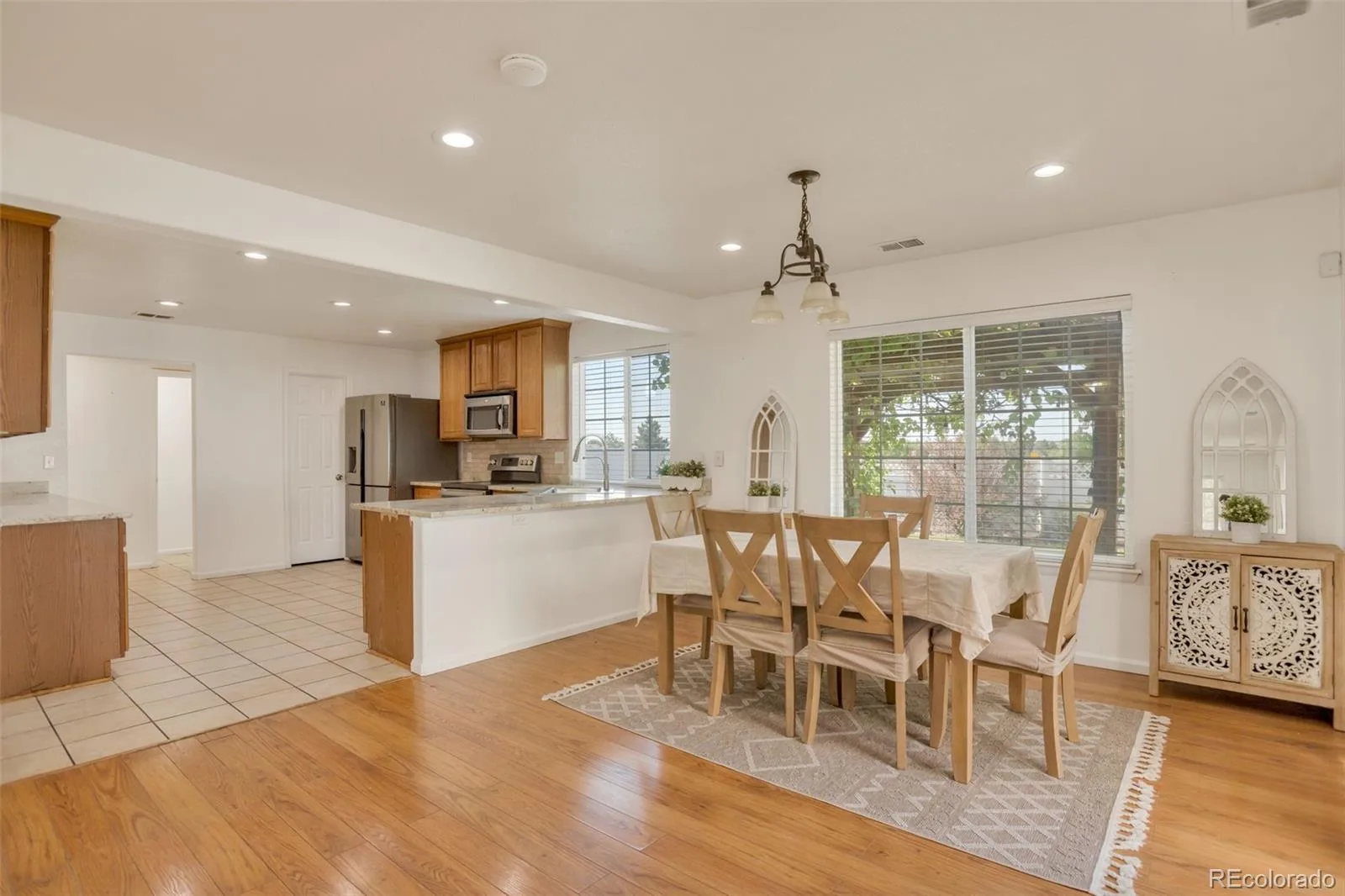 20410 E 55th Place Denver CO 80249 | MLS #REC6116577 07282026182917 1600 2