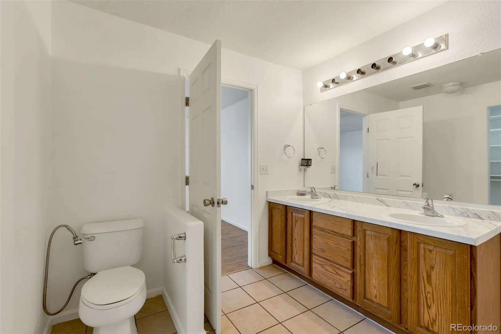 20410 E 55th Place Denver CO 80249 | MLS #REC6116577 07282026182917 1600 20