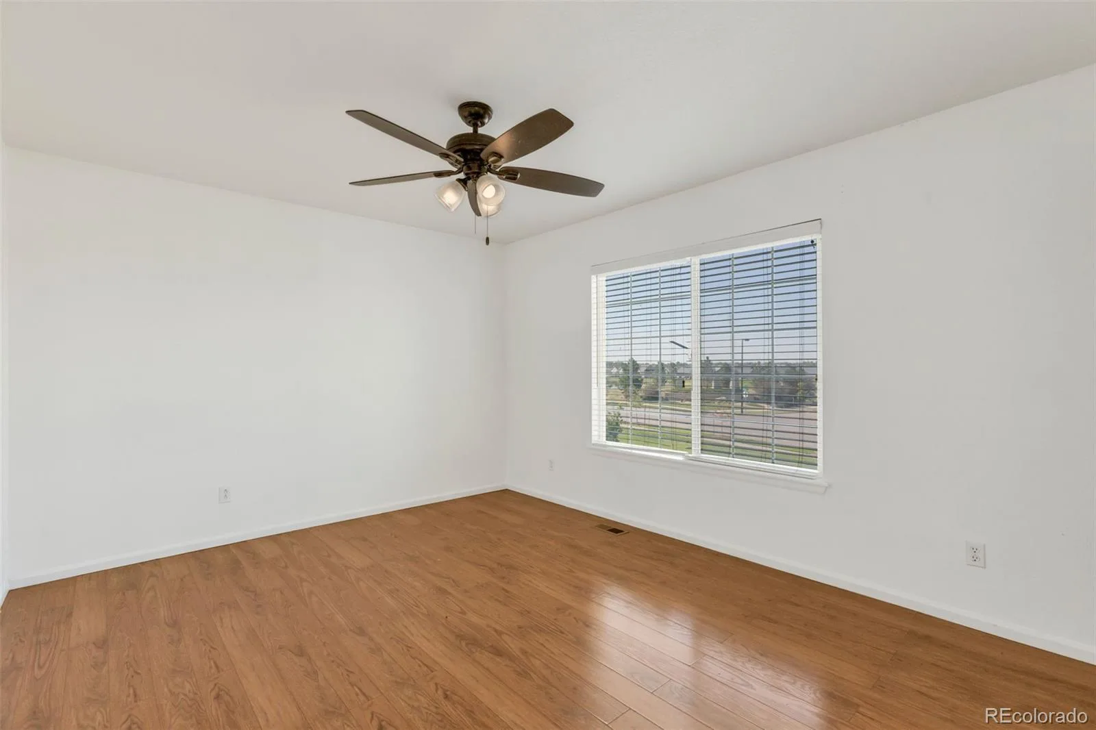 20410 E 55th Place Denver CO 80249 | MLS #REC6116577 07282026182917 1600 23