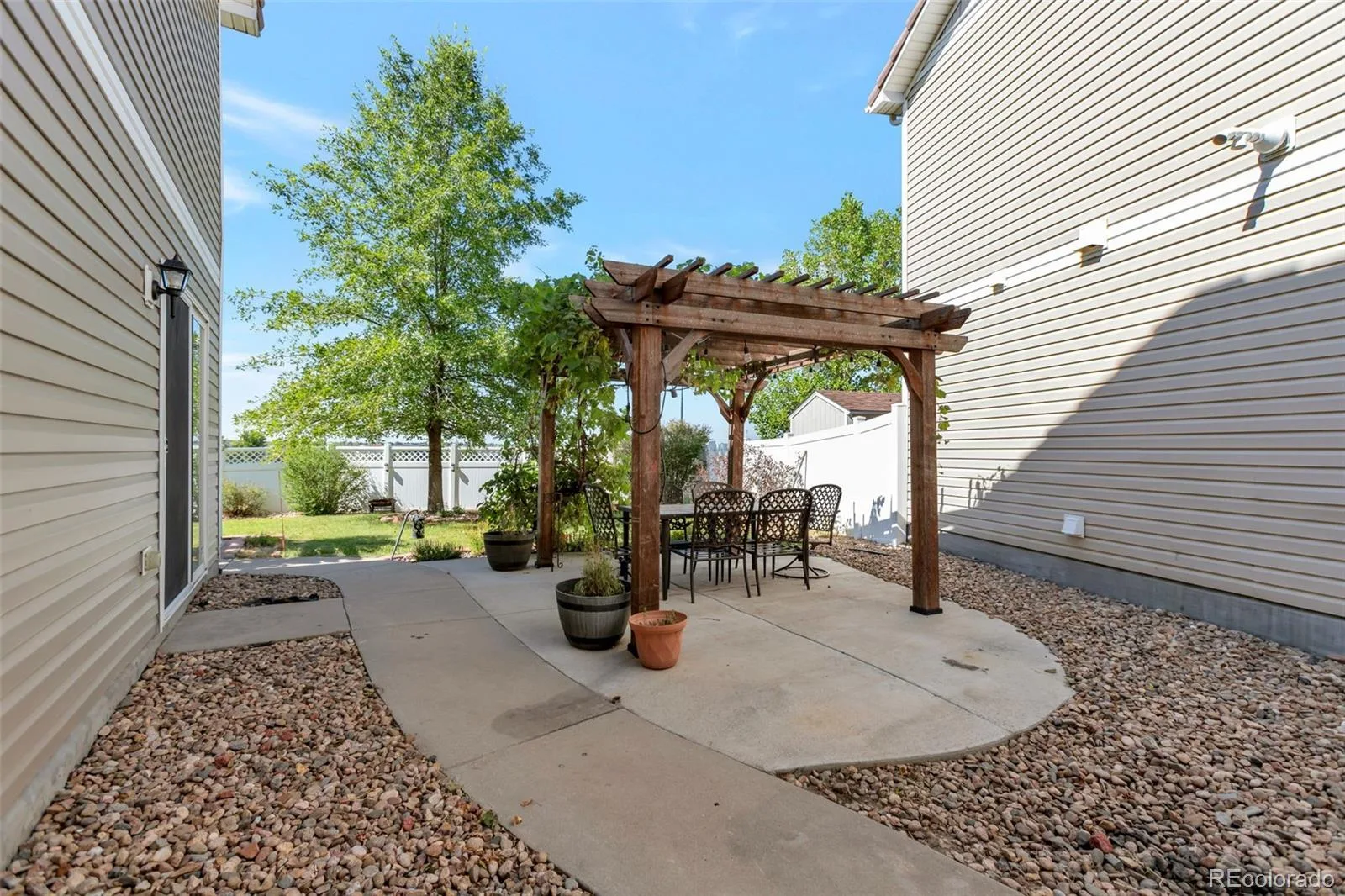 20410 E 55th Place Denver CO 80249 | MLS #REC6116577 07282026182917 1600 24