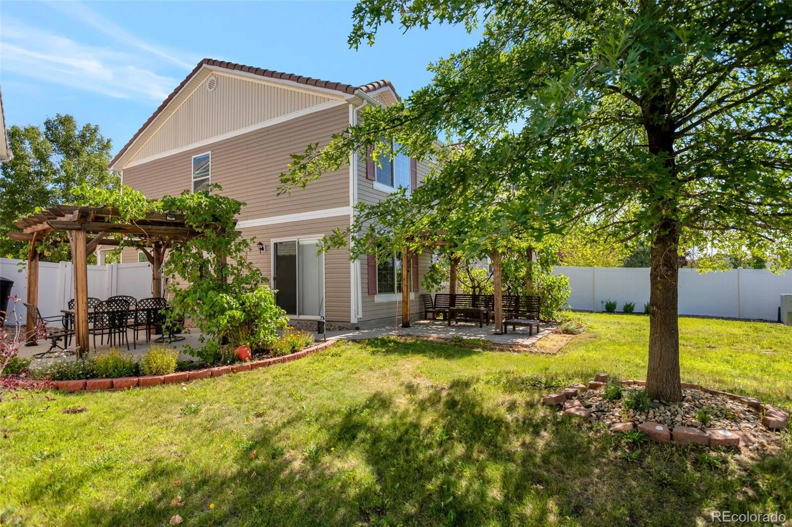 20410 E 55th Place Denver CO 80249 | MLS #REC6116577 07282026182917 1600 25