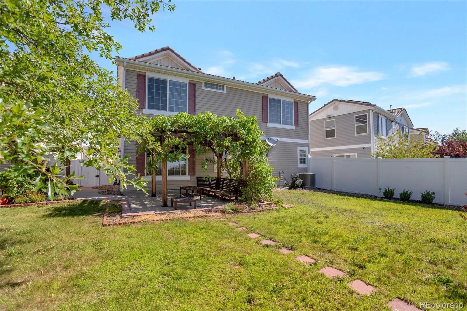 20410 E 55th Place Denver CO 80249 | MLS #REC6116577 07282026182917 1600 26