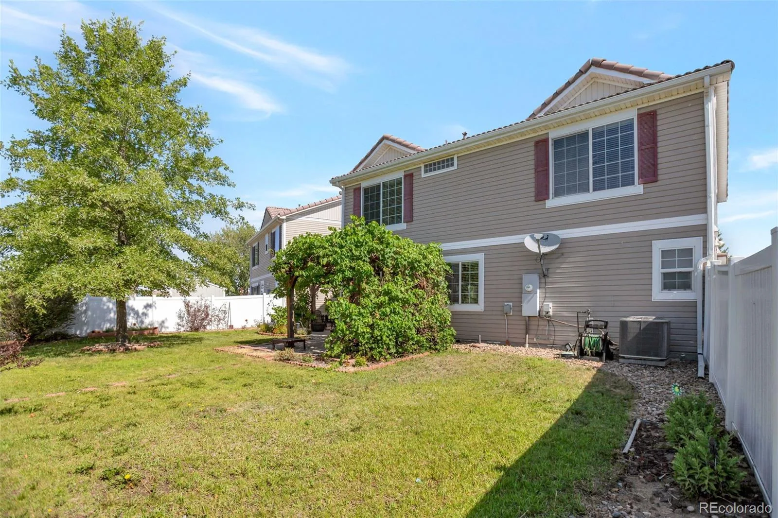20410 E 55th Place Denver CO 80249 | MLS #REC6116577 07282026182917 1600 27