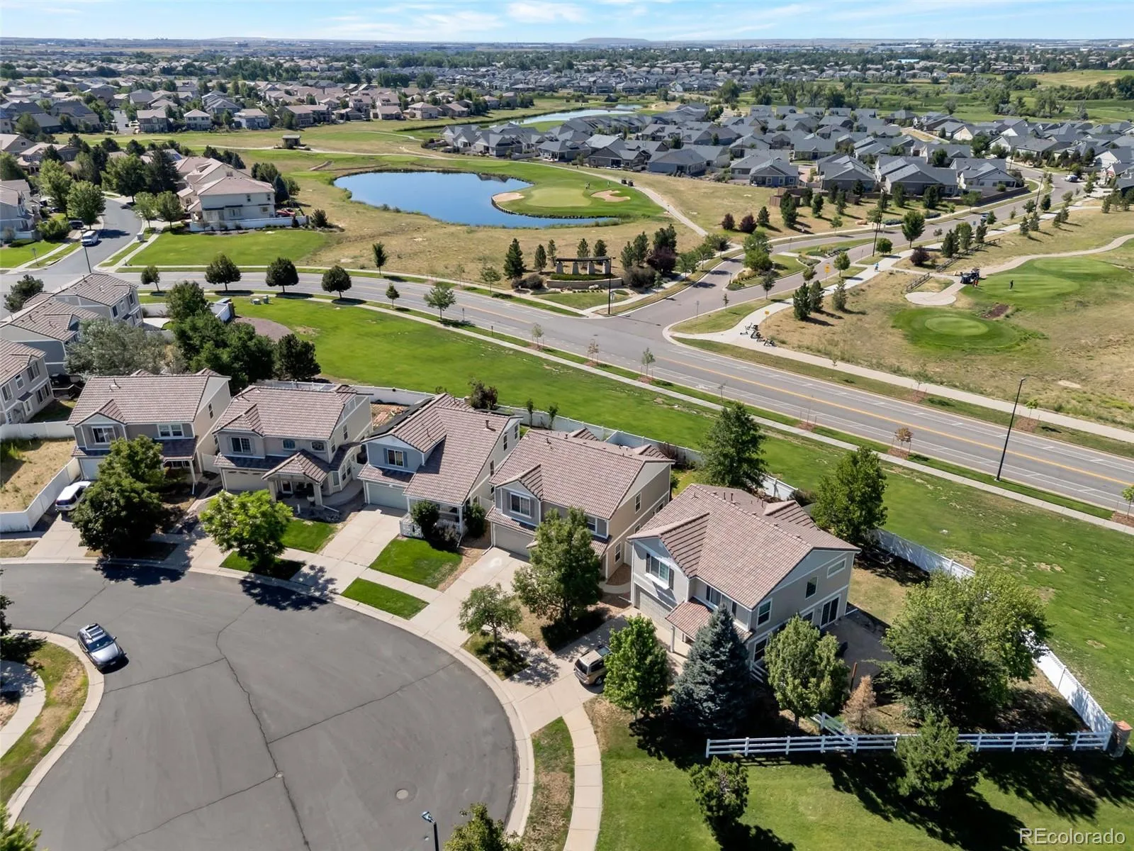 20410 E 55th Place Denver CO 80249 | MLS #REC6116577 07282026182917 1600 28