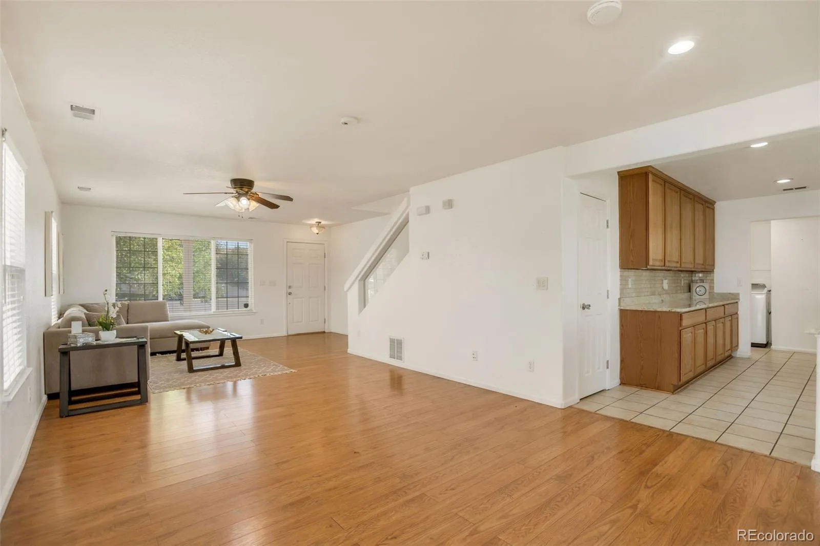 20410 E 55th Place Denver CO 80249 | MLS #REC6116577 07282026182917 1600 3