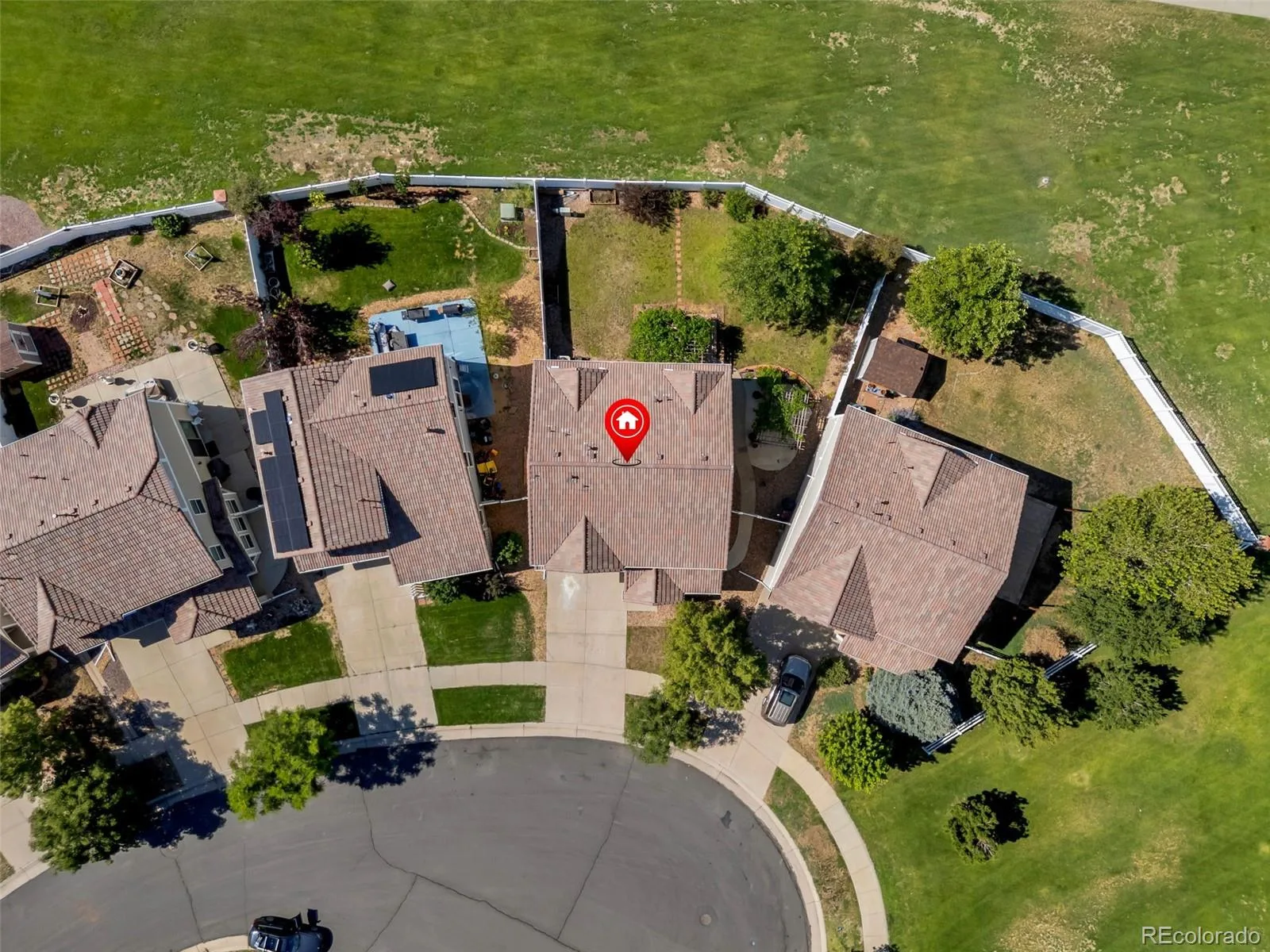 20410 E 55th Place Denver CO 80249 | MLS #REC6116577 07282026182917 1600 30