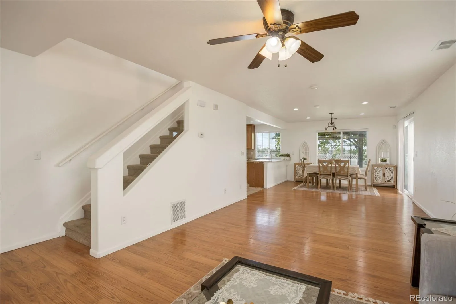 20410 E 55th Place Denver CO 80249 | MLS #REC6116577 07282026182917 1600 4