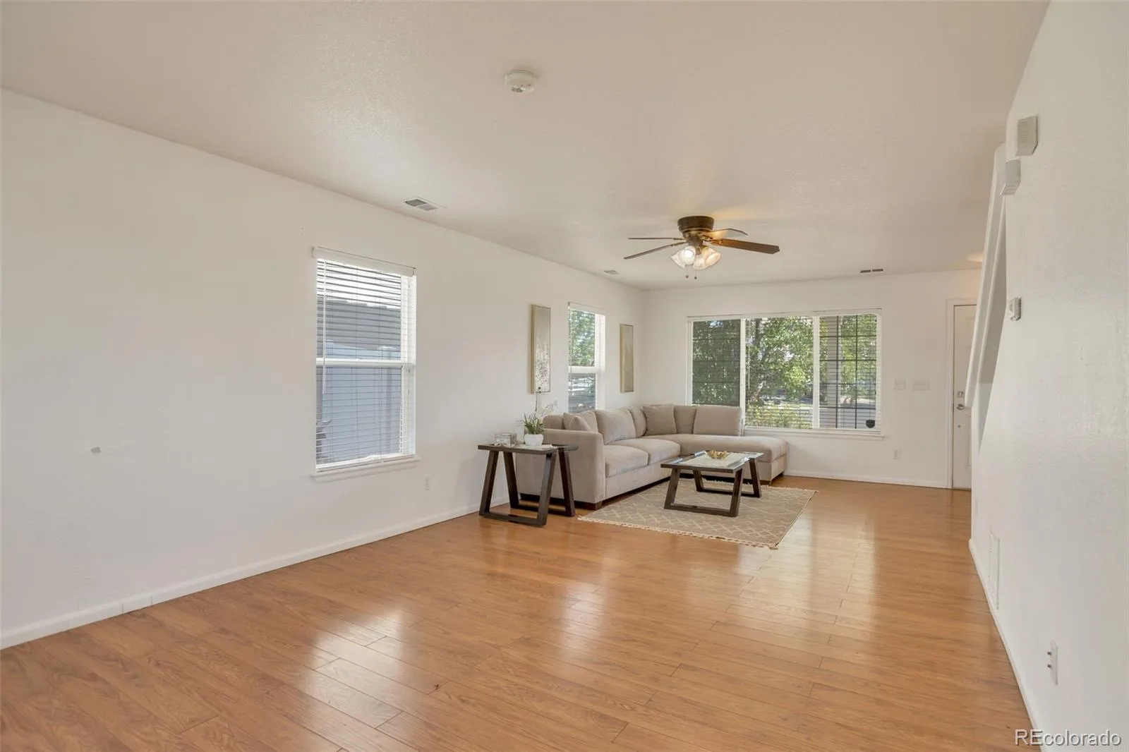 20410 E 55th Place Denver CO 80249 | MLS #REC6116577 07282026182917 1600 5