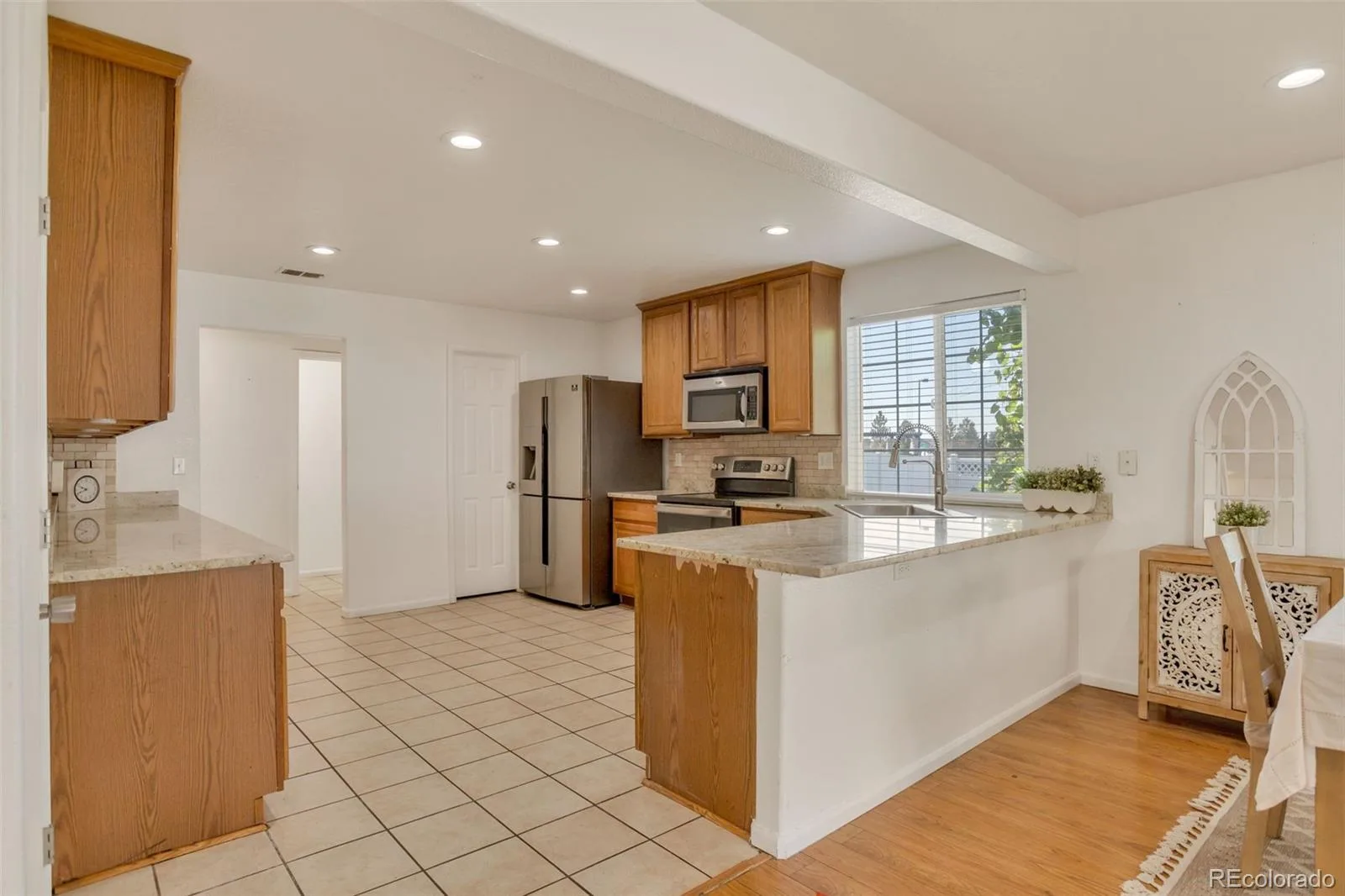 20410 E 55th Place Denver CO 80249 | MLS #REC6116577 07282026182917 1600 6