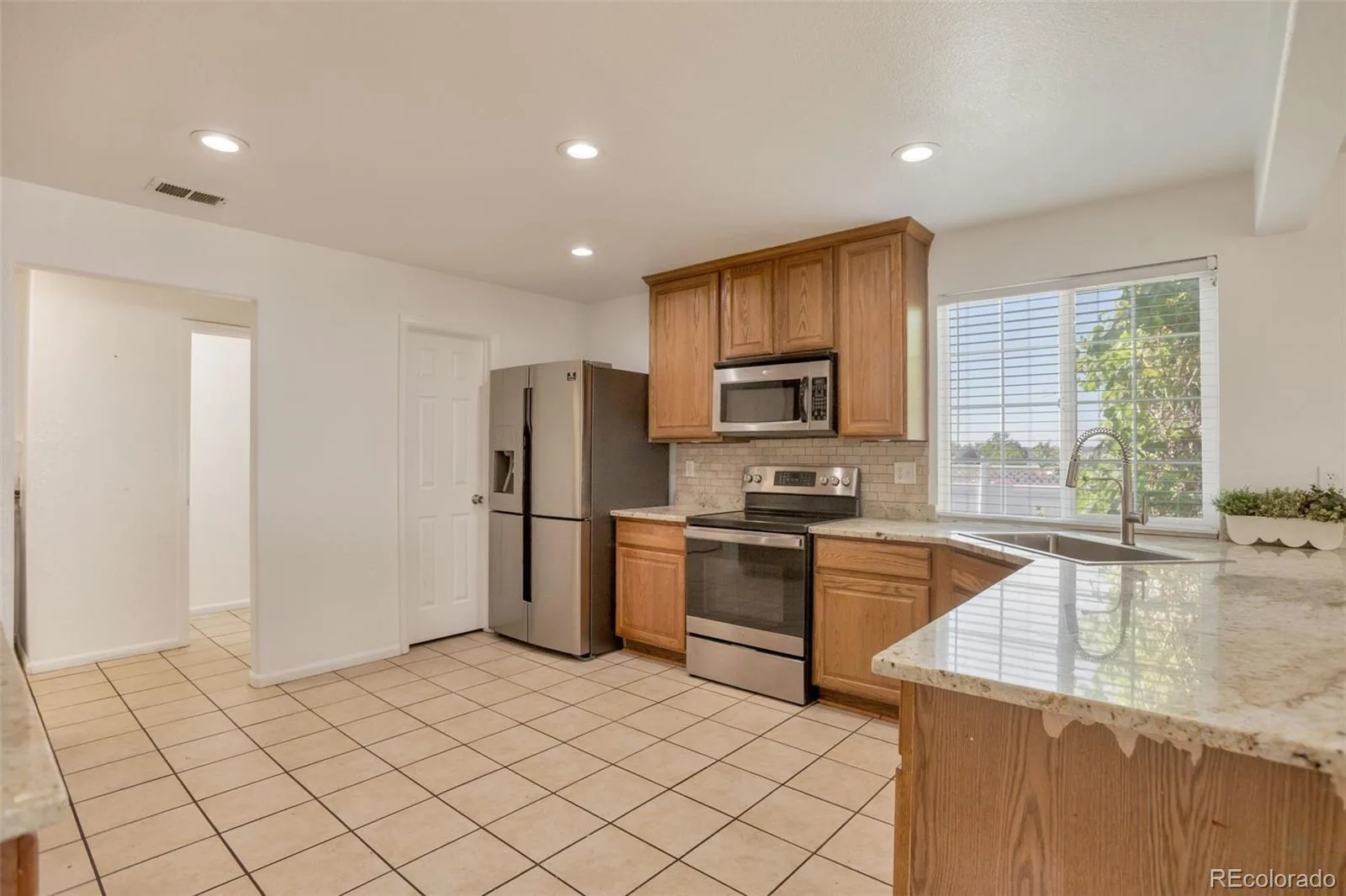 20410 E 55th Place Denver CO 80249 | MLS #REC6116577 07282026182917 1600 7