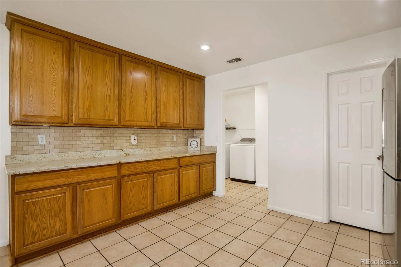 20410 E 55th Place Denver CO 80249 | MLS #REC6116577 07282026182917 1600 9