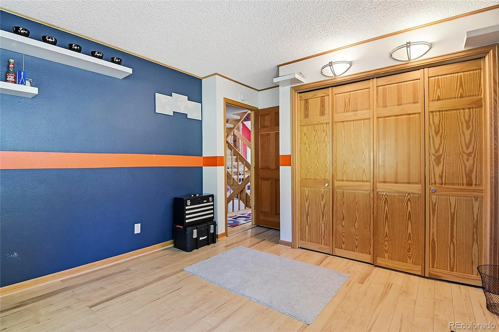 7167 Aspen Meadow Drive Evergreen CO 80439 | MLS #REC6116922 06192026234736 1600 10