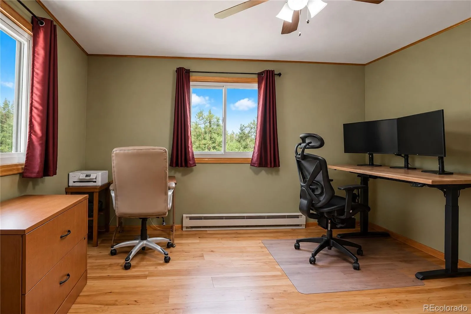 7167 Aspen Meadow Drive Evergreen CO 80439 | MLS #REC6116922 06192026234736 1600 12