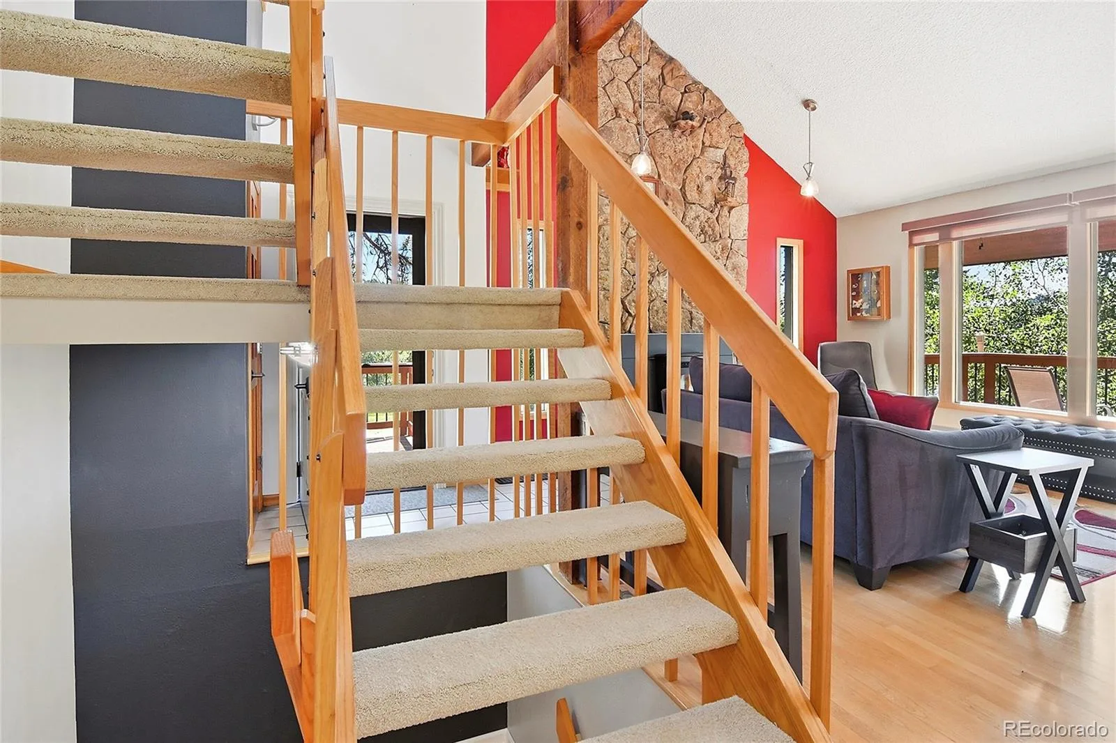 7167 Aspen Meadow Drive Evergreen CO 80439 | MLS #REC6116922 06192026234736 1600 13