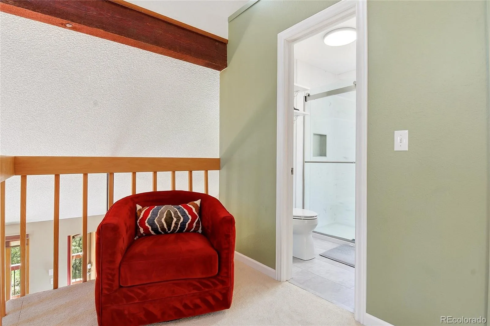 7167 Aspen Meadow Drive Evergreen CO 80439 | MLS #REC6116922 06192026234736 1600 16