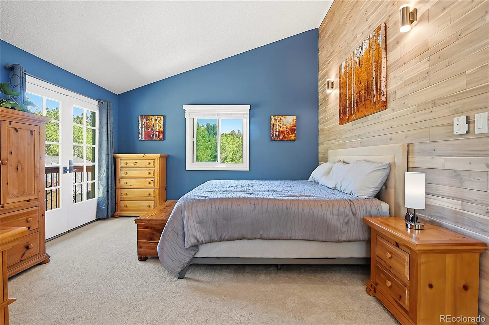 7167 Aspen Meadow Drive Evergreen CO 80439 | MLS #REC6116922 06192026234736 1600 19