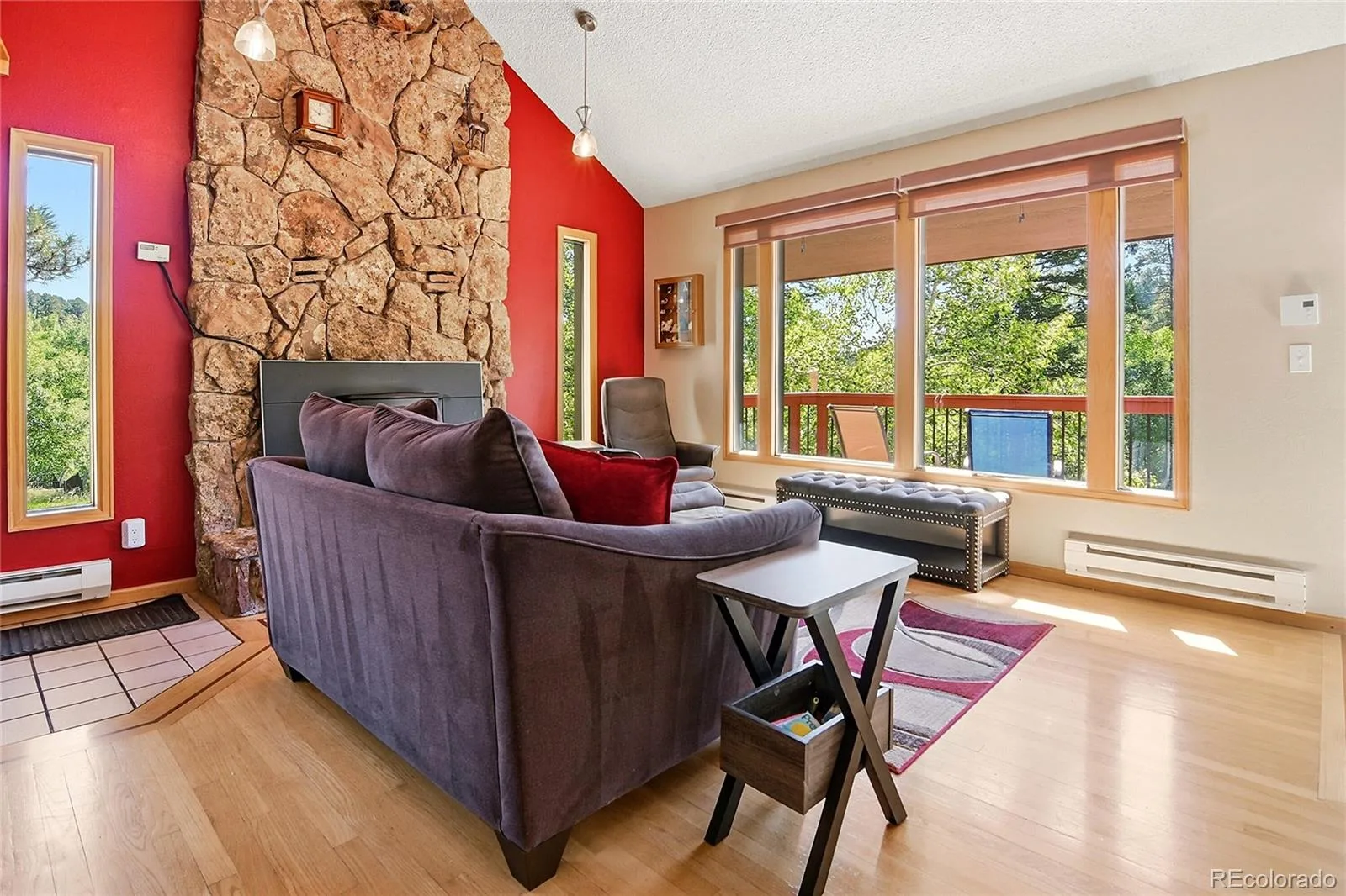 7167 Aspen Meadow Drive Evergreen CO 80439 | MLS #REC6116922 06192026234736 1600 2