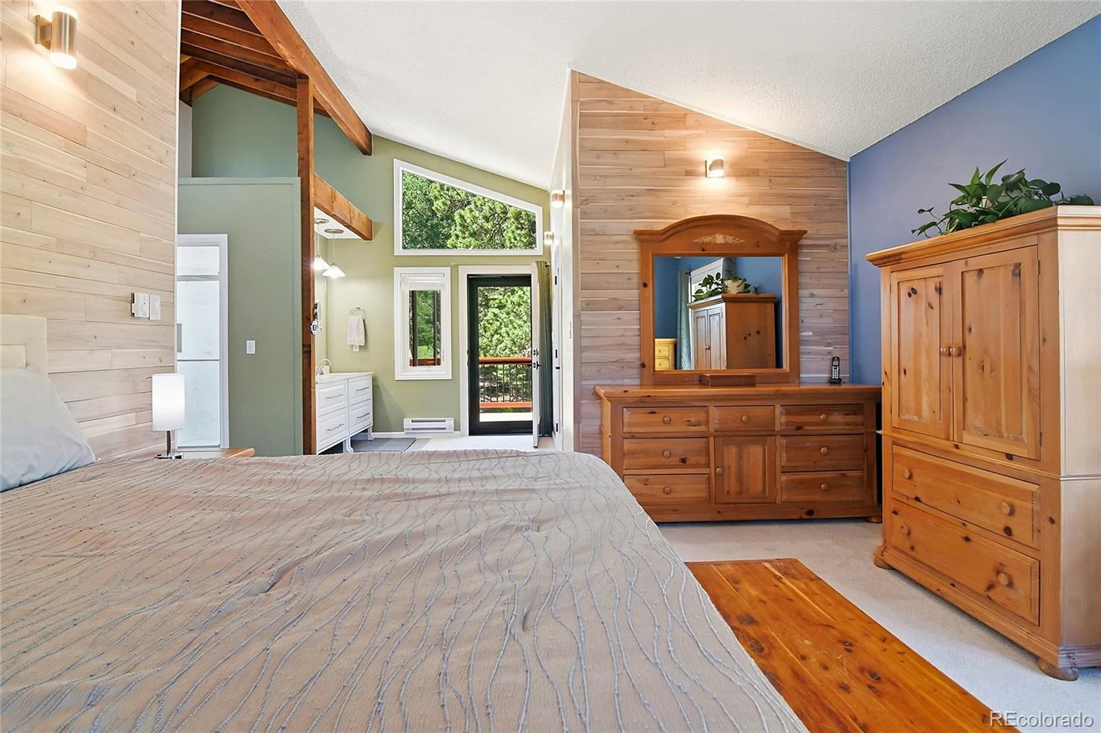 7167 Aspen Meadow Drive Evergreen CO 80439 | MLS #REC6116922 06192026234736 1600 20