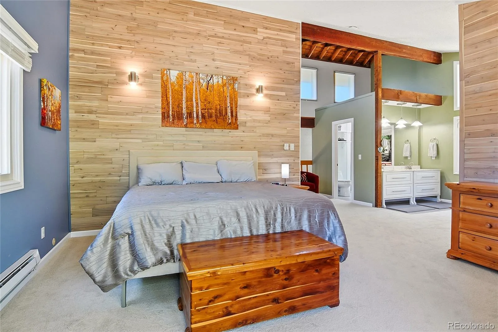 7167 Aspen Meadow Drive Evergreen CO 80439 | MLS #REC6116922 06192026234736 1600 21