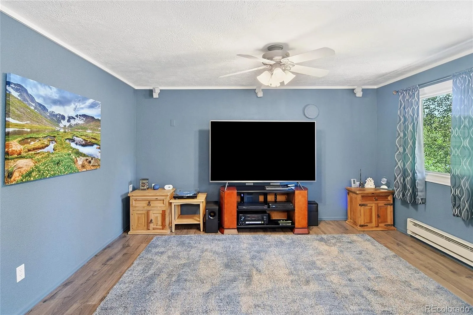7167 Aspen Meadow Drive Evergreen CO 80439 | MLS #REC6116922 06192026234736 1600 25