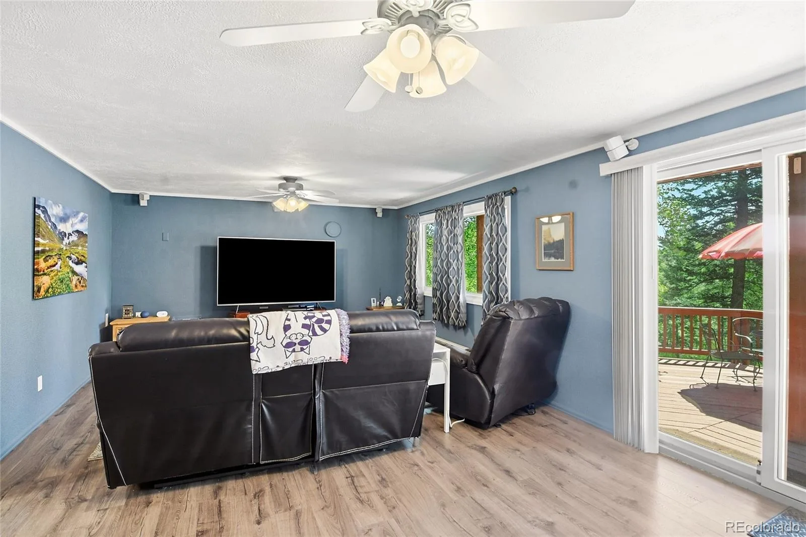 7167 Aspen Meadow Drive Evergreen CO 80439 | MLS #REC6116922 06192026234736 1600 26