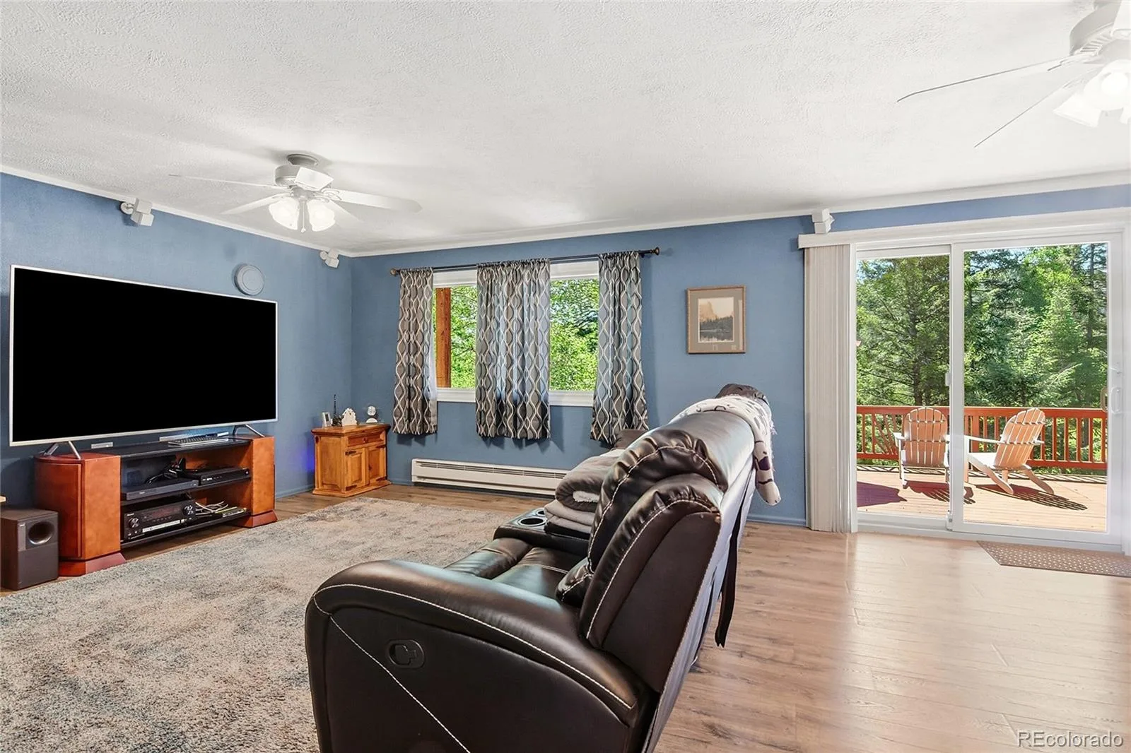 7167 Aspen Meadow Drive Evergreen CO 80439 | MLS #REC6116922 06192026234736 1600 27