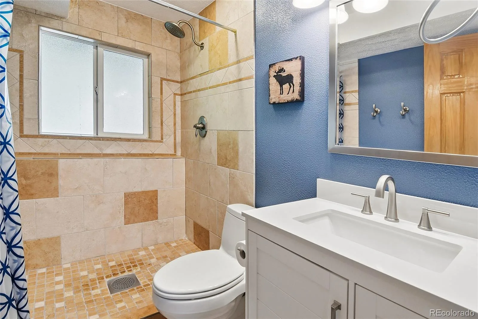 7167 Aspen Meadow Drive Evergreen CO 80439 | MLS #REC6116922 06192026234736 1600 28
