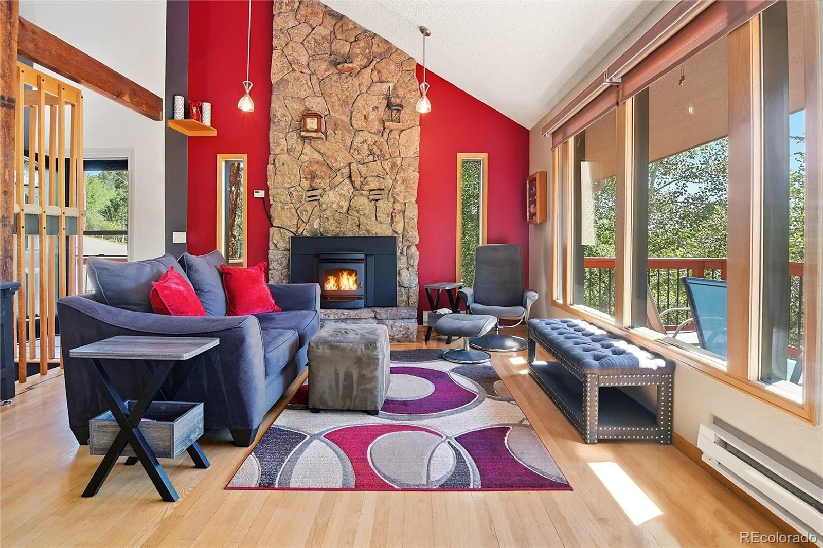7167 Aspen Meadow Drive Evergreen CO 80439 | MLS #REC6116922 06192026234736 1600 3