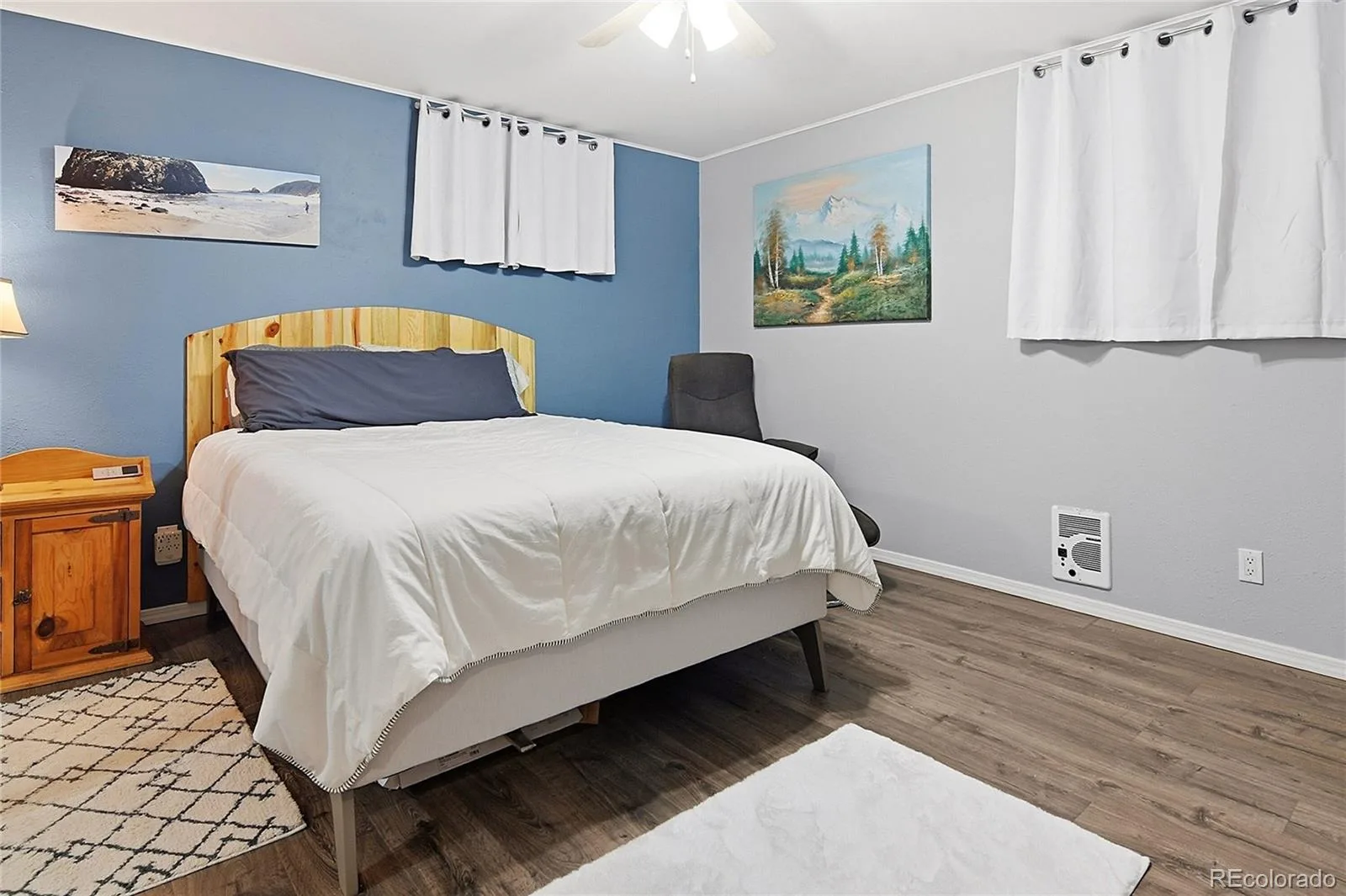 7167 Aspen Meadow Drive Evergreen CO 80439 | MLS #REC6116922 06192026234736 1600 30