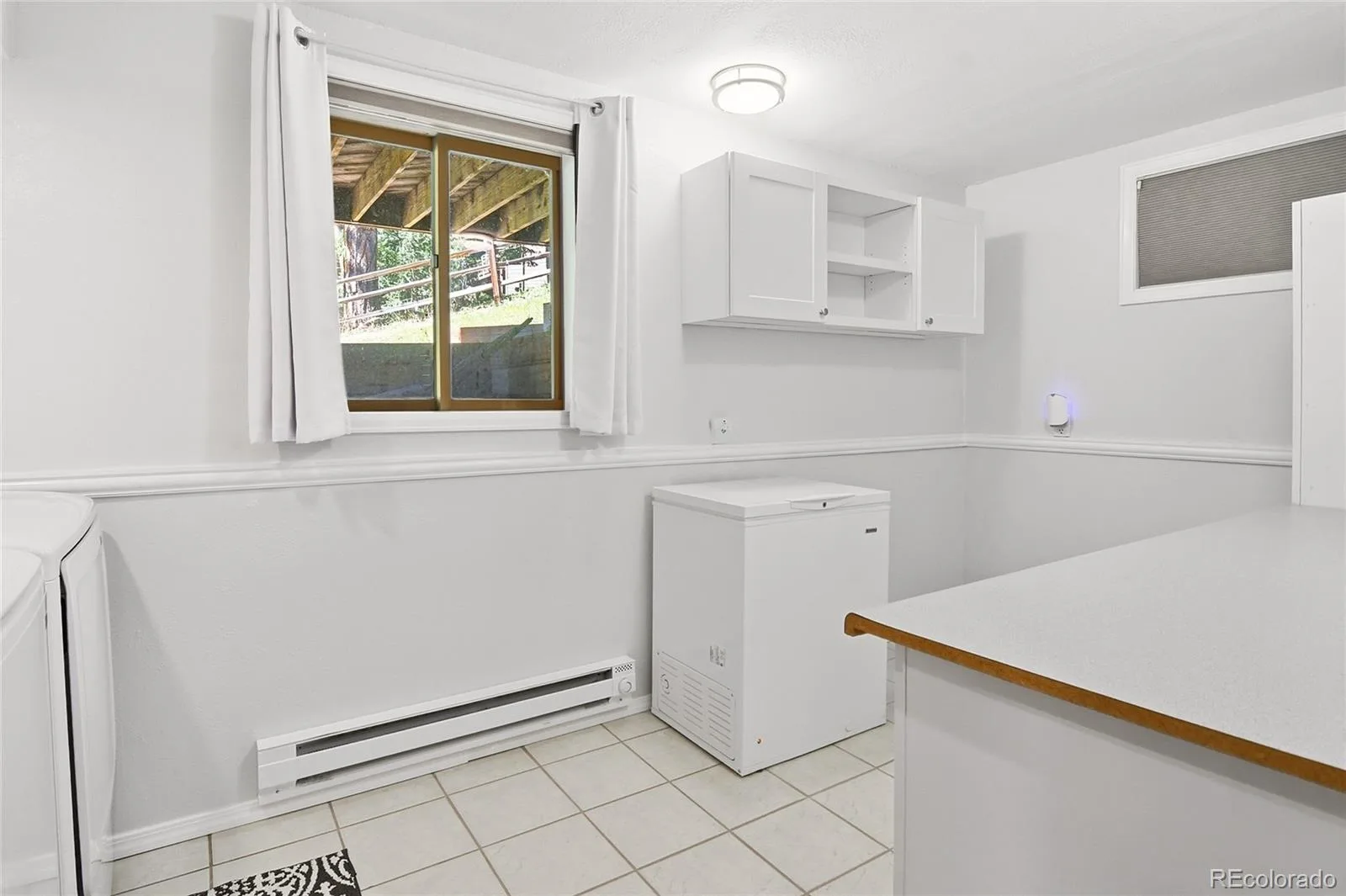 7167 Aspen Meadow Drive Evergreen CO 80439 | MLS #REC6116922 06192026234736 1600 33