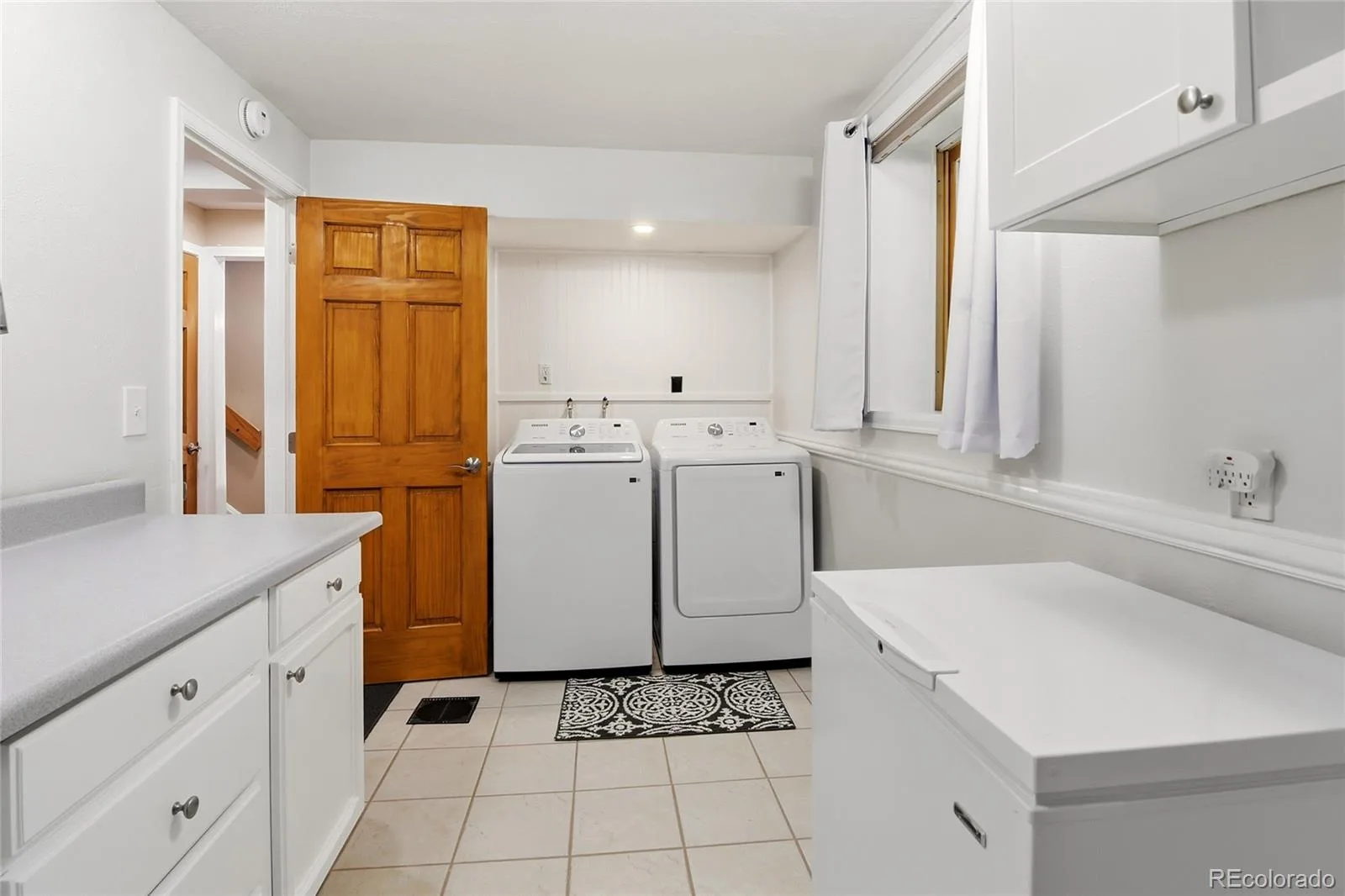 7167 Aspen Meadow Drive Evergreen CO 80439 | MLS #REC6116922 06192026234736 1600 34